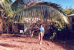 1998 - Guadeloupe 02